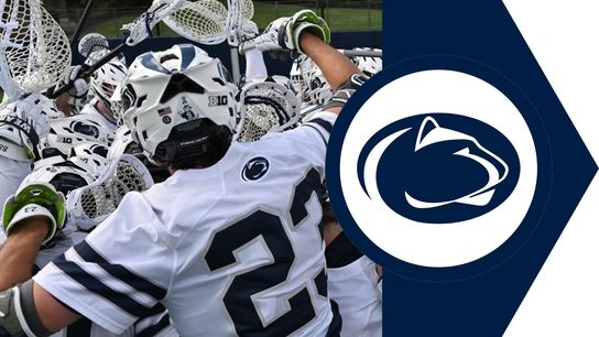 Nittany Lions surge to NCAA quarters taken in University Park, Pa.